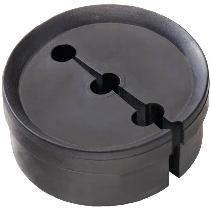 WISKA - Tiiviste - GFD 25/01/065