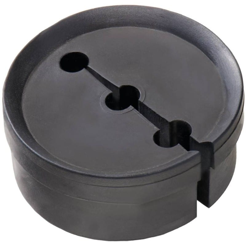 WISKA - Tiiviste - GFD 25/01/065