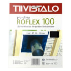 TIIVISTALO - Läpivienti 90-125mm putkelle - ROFLEX 100 (5kpl)