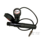 TE CONNECTIVITY - Tiiviste - RDSS-IT-16