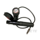 TE CONNECTIVITY - Tiiviste - RDSS-IT-16