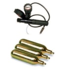 TE CONNECTIVITY - Tiiviste - RDSS-IT-16, CO2 hiilidioksidip