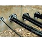 TE CONNECTIVITY - Tiiviste - RDSS-125 (10 KPL/ SARJA)