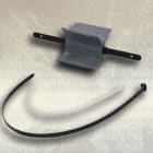 TE CONNECTIVITY - Tiiviste - RDSS-CLIP-150(S5)