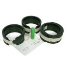 TE CONNECTIVITY - Tiiviste - RDSS-AD-210(S4)