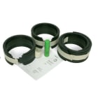 TE CONNECTIVITY - Tiiviste - RDSS-AD-210(S4)