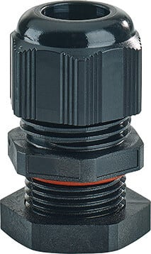 HENSEL - Holkkitiiviste ATEX - AXM 20, IP66, M20