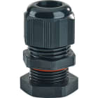 HENSEL - Holkkitiiviste ATEX - AXM 20, IP66, M20