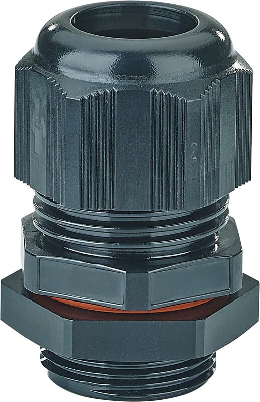 HENSEL - Holkkitiiviste ATEX - AXM 25, IP66, M25