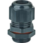 HENSEL - Holkkitiiviste ATEX - AXM 25, IP66, M25
