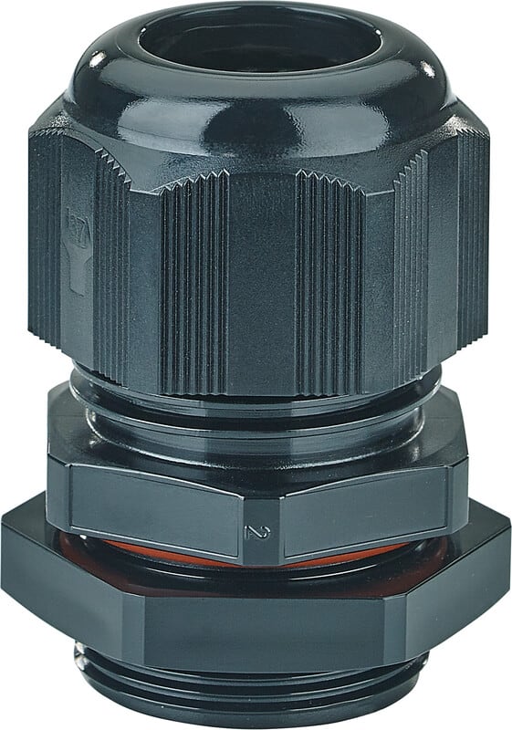 HENSEL - Holkkitiiviste ATEX - AXM 32, IP66, M32