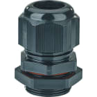 HENSEL - Holkkitiiviste ATEX - AXM 32, IP66, M32