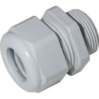 WOERTZ - Holkkitiiviste muovi - Holkkitiiv.haar.ras.M25,13–18mm