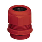 SPELSBERG - Holkkitiiviste muovi - KVR M20-MGM/or Holkkitiiviste