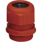 SPELSBERG - Holkkitiiviste muovi - KVR M25-MGM/or Holkkitiiviste