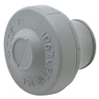 SORMAT - Kalvotiiviste - S-VET 26-35H IP67 HAR