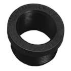 MALUX FINLAND - M32-M25 Exe 2GD - Muunnos muovi Exe