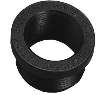 MALUX FINLAND - M63-M50 Exe 2GD - Muunnos muovi Exe