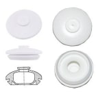 SELCAST - Kalvotiiviste - 10444/1-3 9-13 PVC