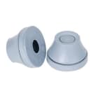 SCHNEIDER ELECTRIC - Kalvotiiviste Thorsman - TET 7-10