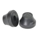 SCHNEIDER ELECTRIC - Kalvotiiviste Thorsman - TET-C M14-20 METRI ÖLJYNK. MUS