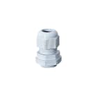 HENSEL - Holkkitiiviste muovi ENYFIT - AKM 20, IP65, M 20