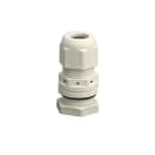 HENSEL - Holkkitiiviste ilmastoiva harm - KBM 25,IP66/IP67,M25