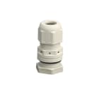 HENSEL - Holkkitiiviste ilmastoiva harm - KBM 25,IP66/IP67,M25