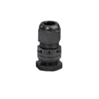 HENSEL - Holkkitiiviste ilmastoiva mus - KBS 32,IP66/IP67,M32
