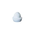 HENSEL - Kalvotiiviste ENYFIT - EDK 25, IP65, M25
