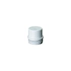 HENSEL - Kalvotiiviste ENYFIT - ESM 25, IP55, M25