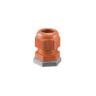 HENSEL - Holkkitiiviste ENYFIT oranssi - AKMF 32, IP66,M32 muovi