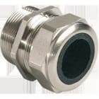 AGRO - Ms PK P 2-OS holkkitiiv M25 - 1160.25