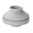 TRELLEBORG - Kalvotiiviste - T-VET 14-20