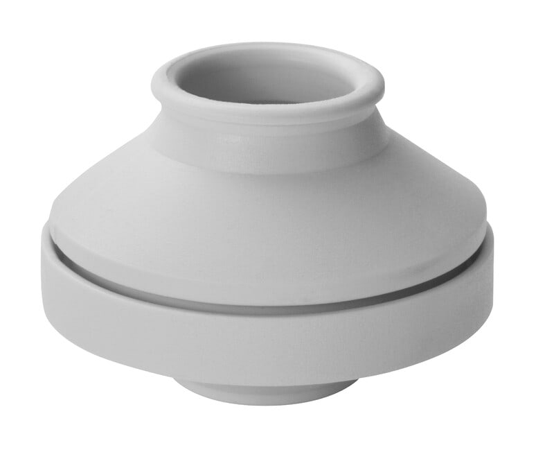 TRELLEBORG - Kalvotiiviste - T-VET 26-35