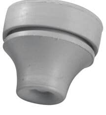 TRELLEBORG - Kalvotiiviste - GET 10-14