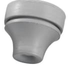 TRELLEBORG - Kalvotiiviste - GET 10-14