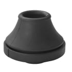 TRELLEBORG - Kalvotiiviste - T-GET 5-7