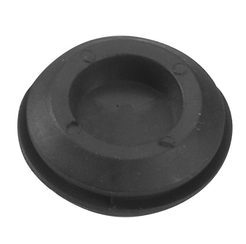 TRELLEBORG - Kalvotiiviste - T-GDM 11