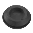 TRELLEBORG - Kalvotiiviste - T-GDM 29