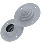 TRELLEBORG - Kalvotiiviste - M 20-80