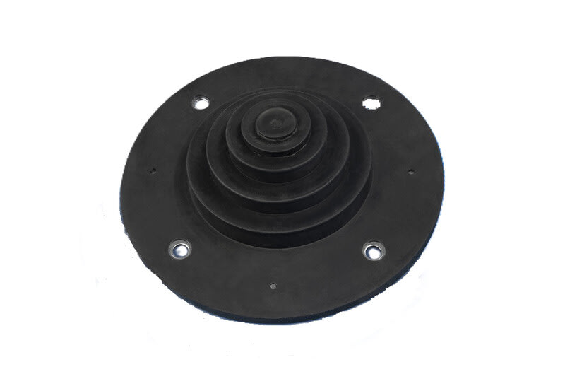 TRELLEBORG - Kalvotiiviste - M 20-80