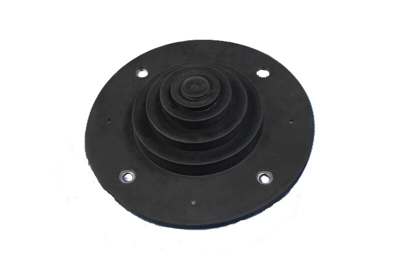 TRELLEBORG - Kalvotiiviste - M 20-80