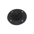 TRELLEBORG - Kalvotiiviste - M 20-80