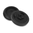 TRELLEBORG - Kalvotiiviste - T-RGDM 40