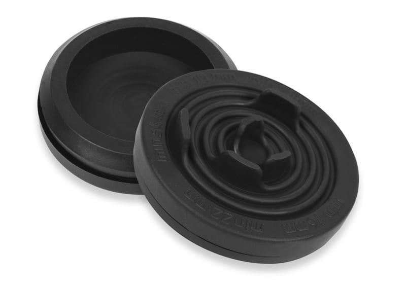 TRELLEBORG - Kalvotiiviste - T-RGDM 40