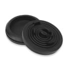 TRELLEBORG - Kalvotiiviste - T-RGDM 50