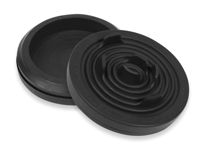 TRELLEBORG - Kalvotiiviste - T-RGDM 50