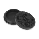 TRELLEBORG - Kalvotiiviste - T-RGDM 60