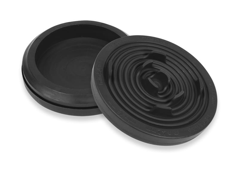 TRELLEBORG - Kalvotiiviste - T-RGDM 60